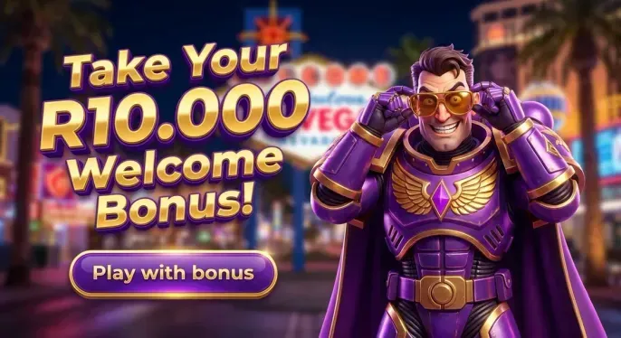 Instaspin Casino